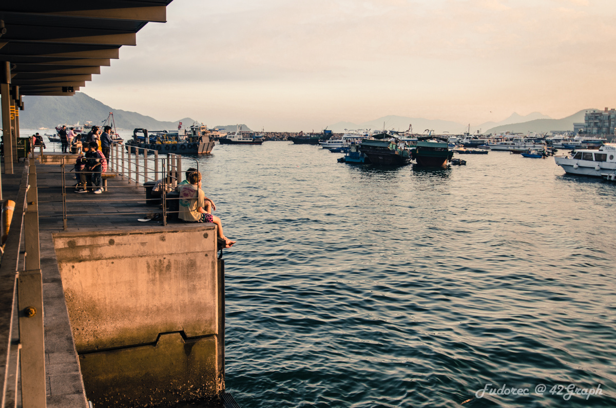 com/1693336/" target="_blank">@西贡 /a>