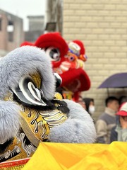 D6884D21-35CB-4FD3-A723-5901113FC778/L0/001