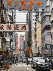 DF553881-9B55-4E68-A5D5-F80D0AD09575/L0/001