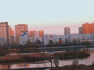 433C9664-EF96-4DF3-8E69-045AE7C489CD/L0/001
