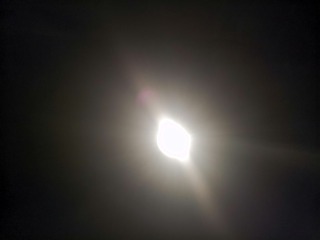 1604065