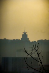 143040