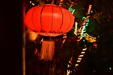 0A323541-6F89-4B92-B9A8-F491E25A3757/L0/001
