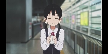 1805813