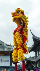 22026