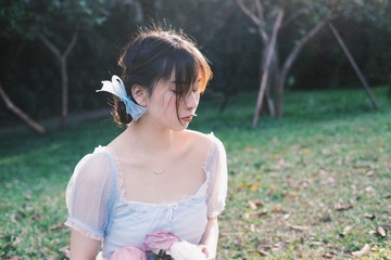 3BB1186A-C588-4300-A1F8-5CC16B602799/L0/001