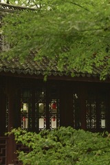 B47A30DD-65E9-4AA4-831D-DD314D5294E4/L0/001