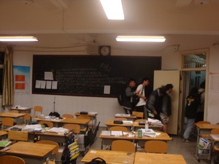 56841