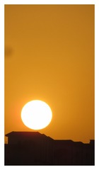 135673