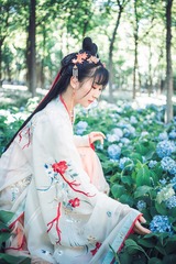 A863F7C1-A32F-45B0-90E0-E62455C0EB81/L0/001