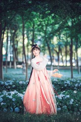 408966FF-66A0-40DC-A02F-8AABD63E3055/L0/001