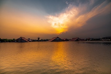 E5FD4853-8856-43F2-8432-F21ED99A19DF/L0/001