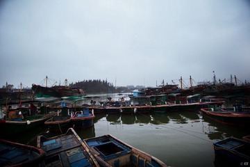 IMG_0981A 副本.jpg