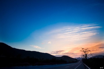 IMG_1130-2.jpg