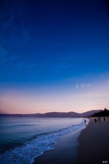 IMG_1140-2.jpg