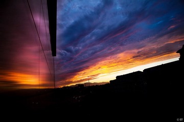 IMG_4697A.jpg