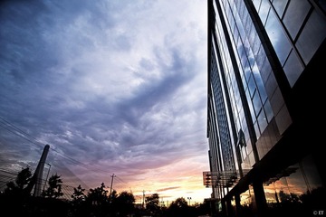 IMG_4701A.jpg