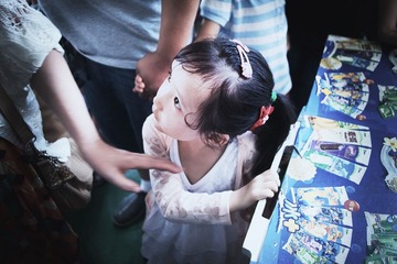 IMG_4984A.jpg