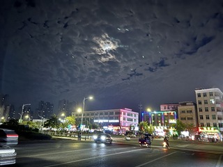 88AB95DB-339D-4D85-939D-79ACAED8F05B/L0/001
