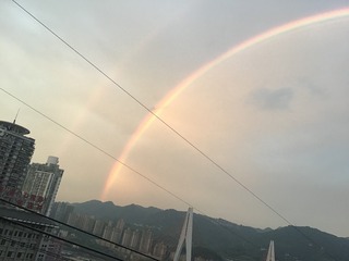 006E5F37-9BEC-4F27-8451-E29006FB1426/L0/001