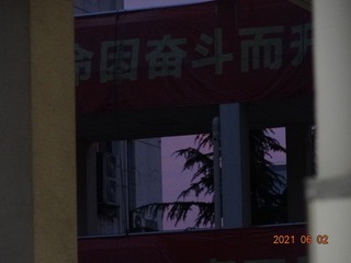 A804C4E4-7CEA-4BFC-A8A9-94B44F707546/L0/001