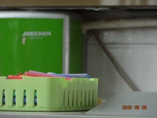 EDF0330E-B339-4249-ABDE-C8908DF663AB/L0/001