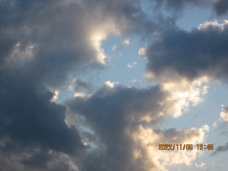 8BEFB248-7B6D-4A4C-96D1-85FEEE51AB67/L0/001
