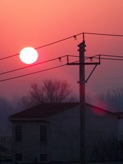 301F6199-F0B6-4E25-9113-D22AF2A3D23F/L0/001