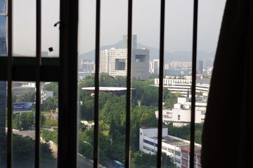 IMGP0940.JPG