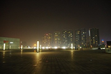 IMGP1404.JPG