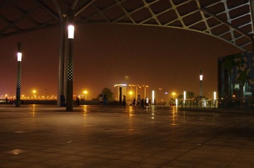 IMGP1426.JPG