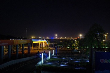 IMGP1460.JPG