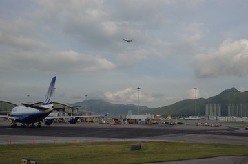 IMGP1672.JPG