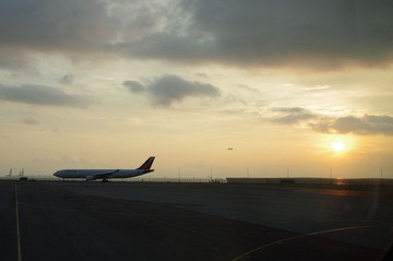 IMGP1716.JPG