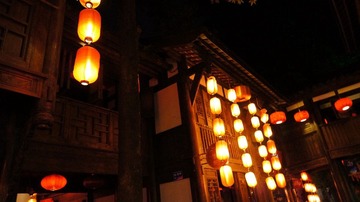 DSC01602.JPG