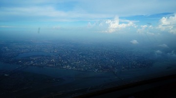 DSC01709.JPG