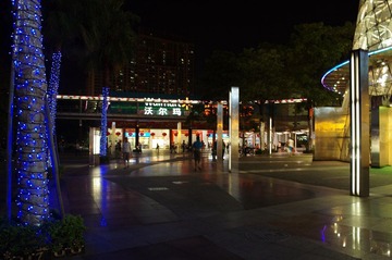 IMGP3208.JPG