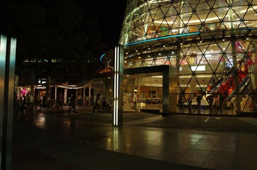 IMGP3214.JPG