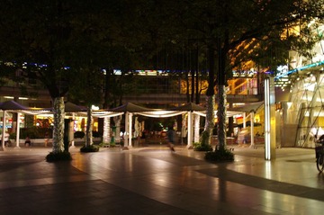 IMGP3215.JPG