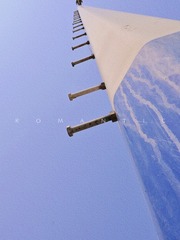 A27D7134-C3CE-4E79-8AA4-30A5E26D105A/L0/001