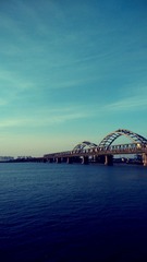 1311CFDB-071A-44BD-9049-A284D5655F64/L0/001