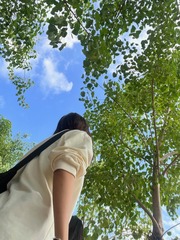 A71B6401-5341-49AE-BDD8-085C25622D48/L0/001