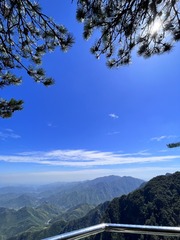 CF107B03-28E1-4596-98F3-77E9CC1719E2/L0/001