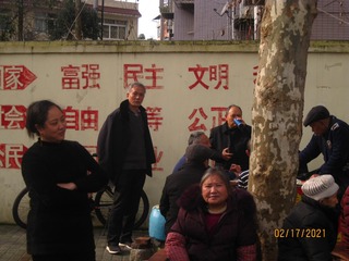 0C49F3D0-99CC-4329-99C9-0849D70A3CD9/L0/001