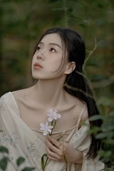 B663CA90-B1F6-4009-AA29-4B740C520398/L0/001