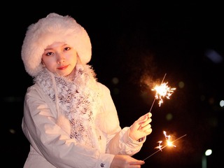 22D9D723-6B8F-4267-B91F-AEA571ADDE21/L0/001