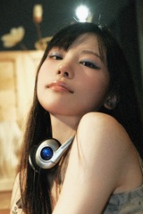 D2F7D113-2DFB-4706-B2DF-974760AC3B84/L0/001