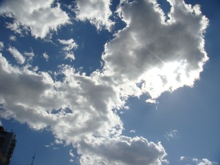 3AAA613E-FBBB-453C-9F3B-2F69B36F3894/L0/001