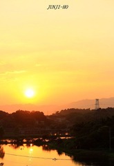 img_3906_副本.jpg