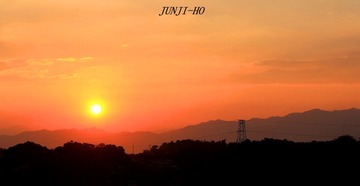 img_3909_副本.jpg